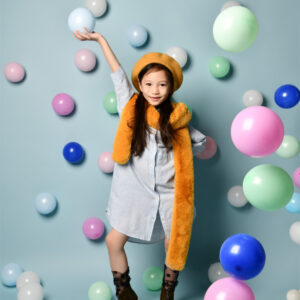 bi dünya beşli 1