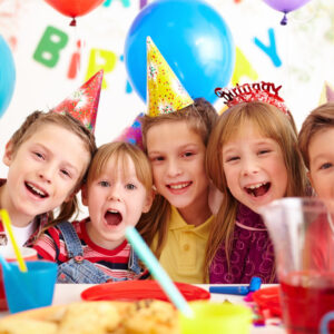 bi dünya beşli 2