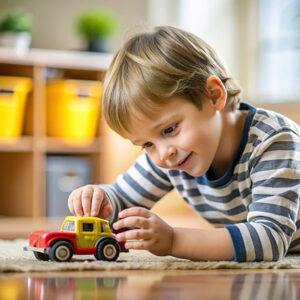 bi dünya beşli 5